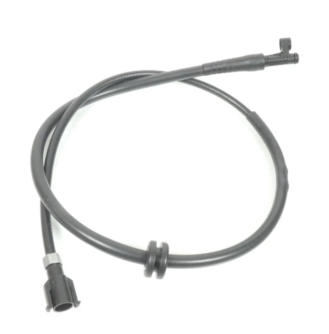 Peugeot Scooter 50 Zenith Kabelmeter 732614 - 99.5cm