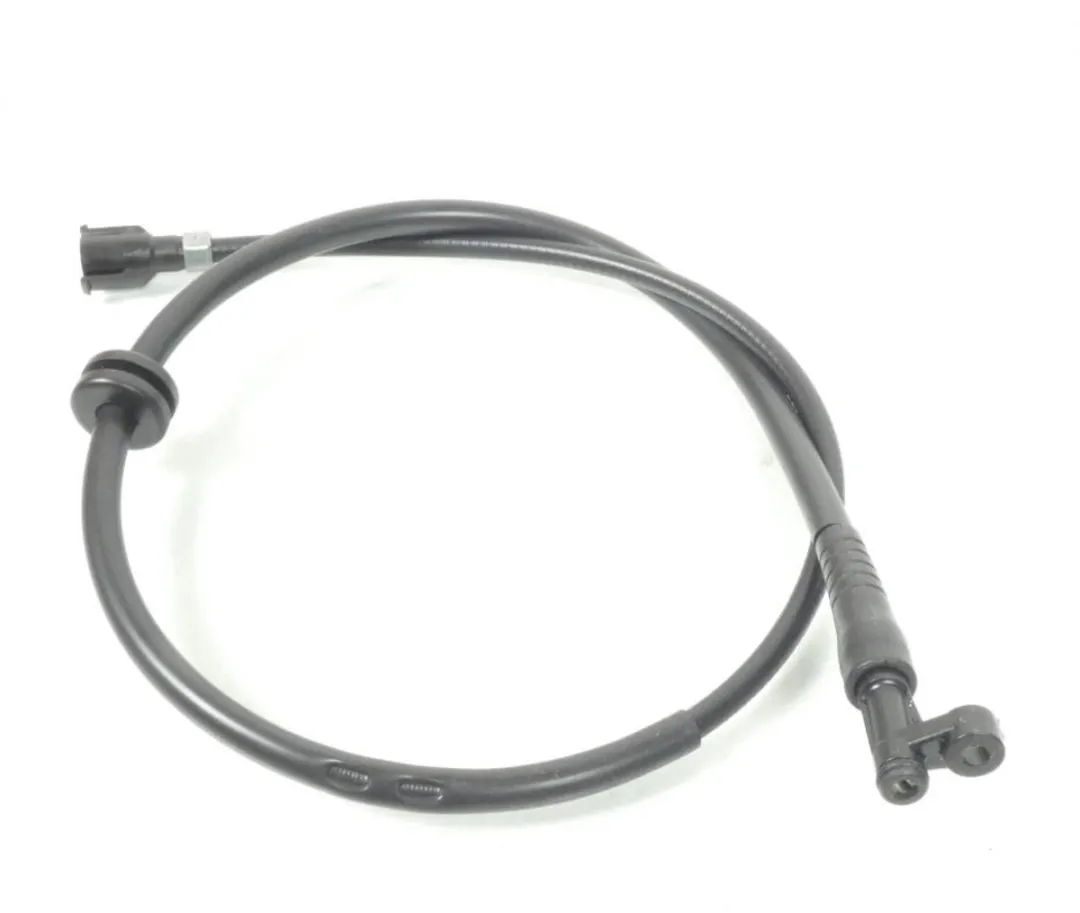 Peugeot Scooter 50 Zenith Kabelmeter 732614 - 99.5cm