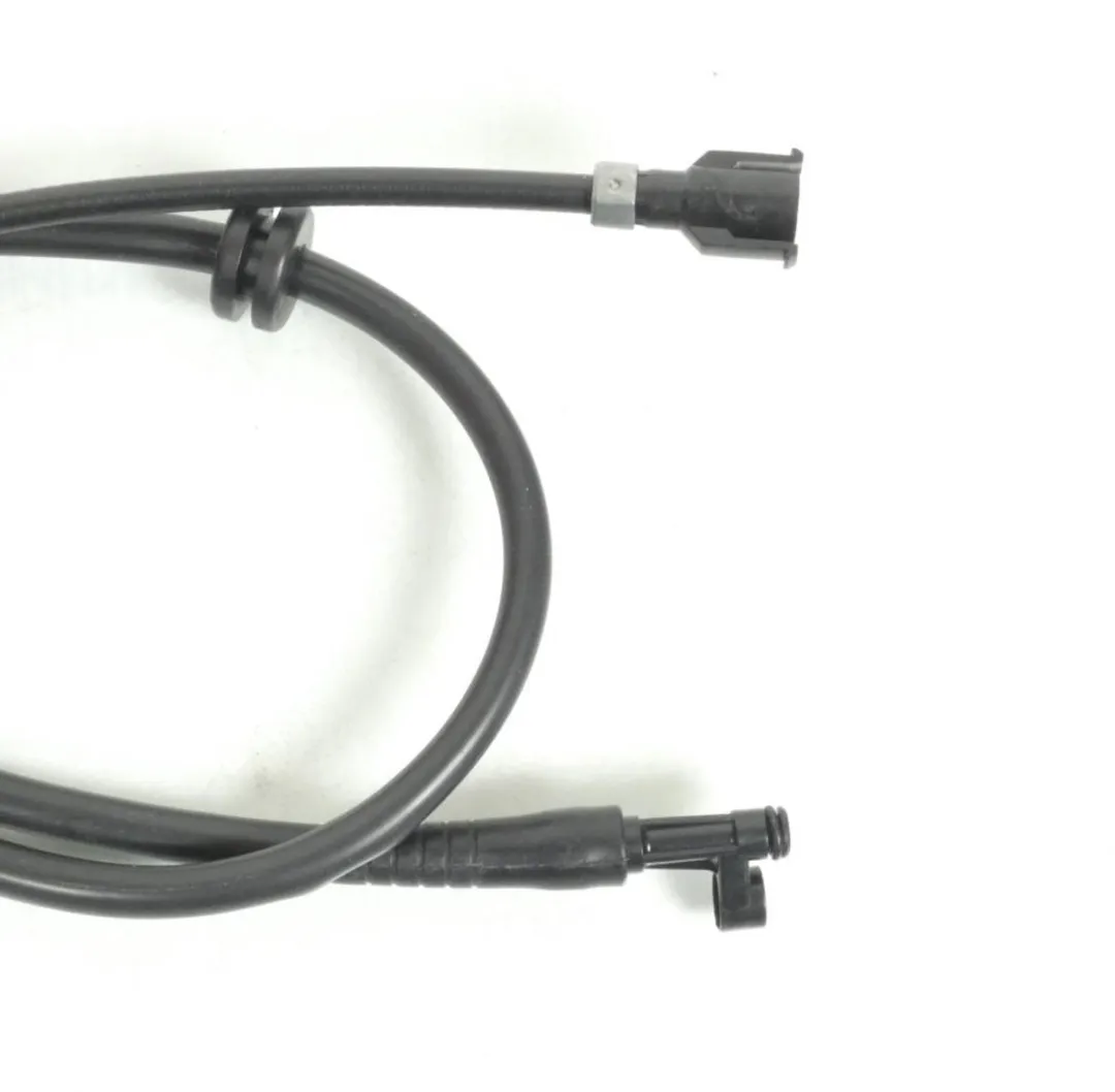 Peugeot Scooter 50 Zenith Kabelmeter 732614 - 99.5cm