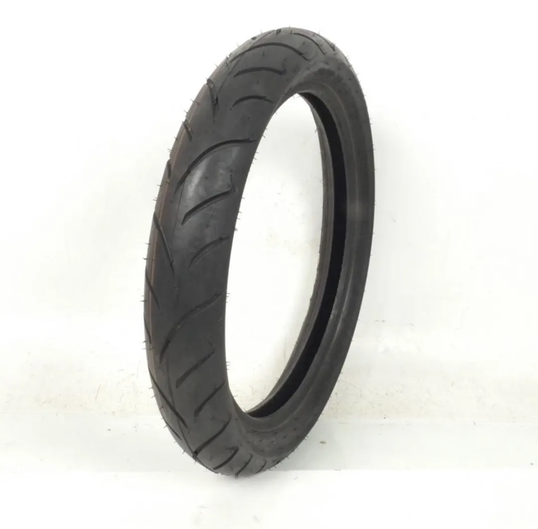 Dunlop Scooter Pneu 90-80-16 - Piaggio Liberty 125