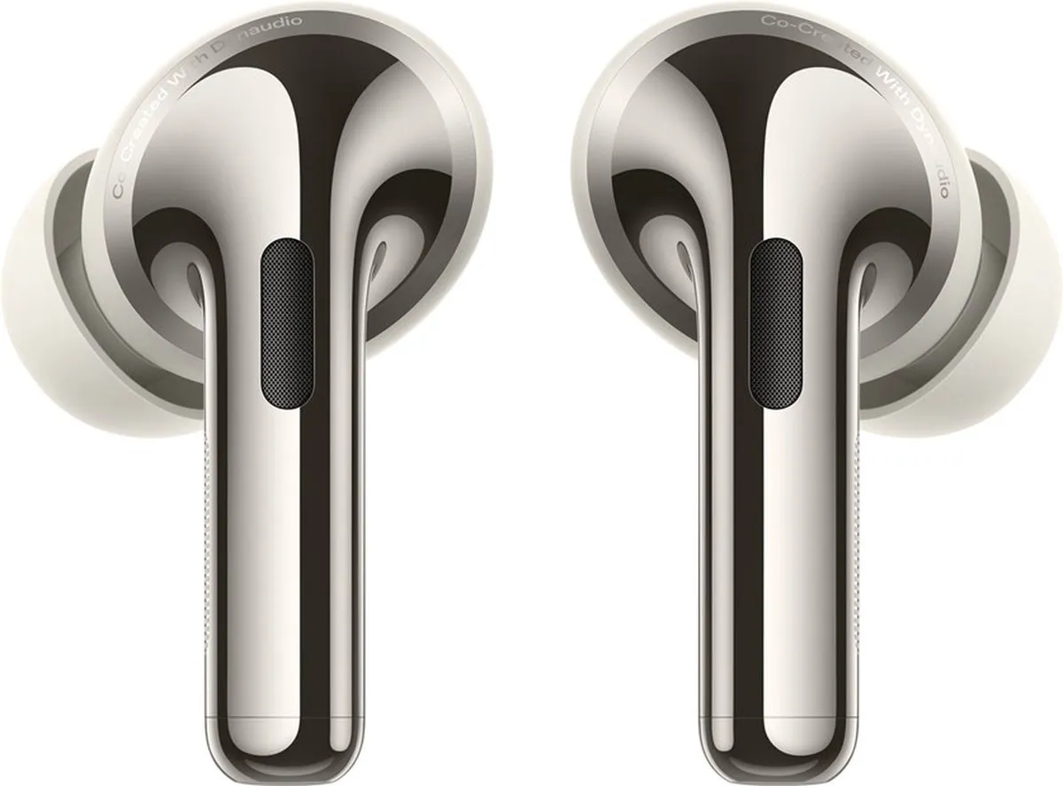 OnePlus Buds Pro 3 27067 - Multicolor