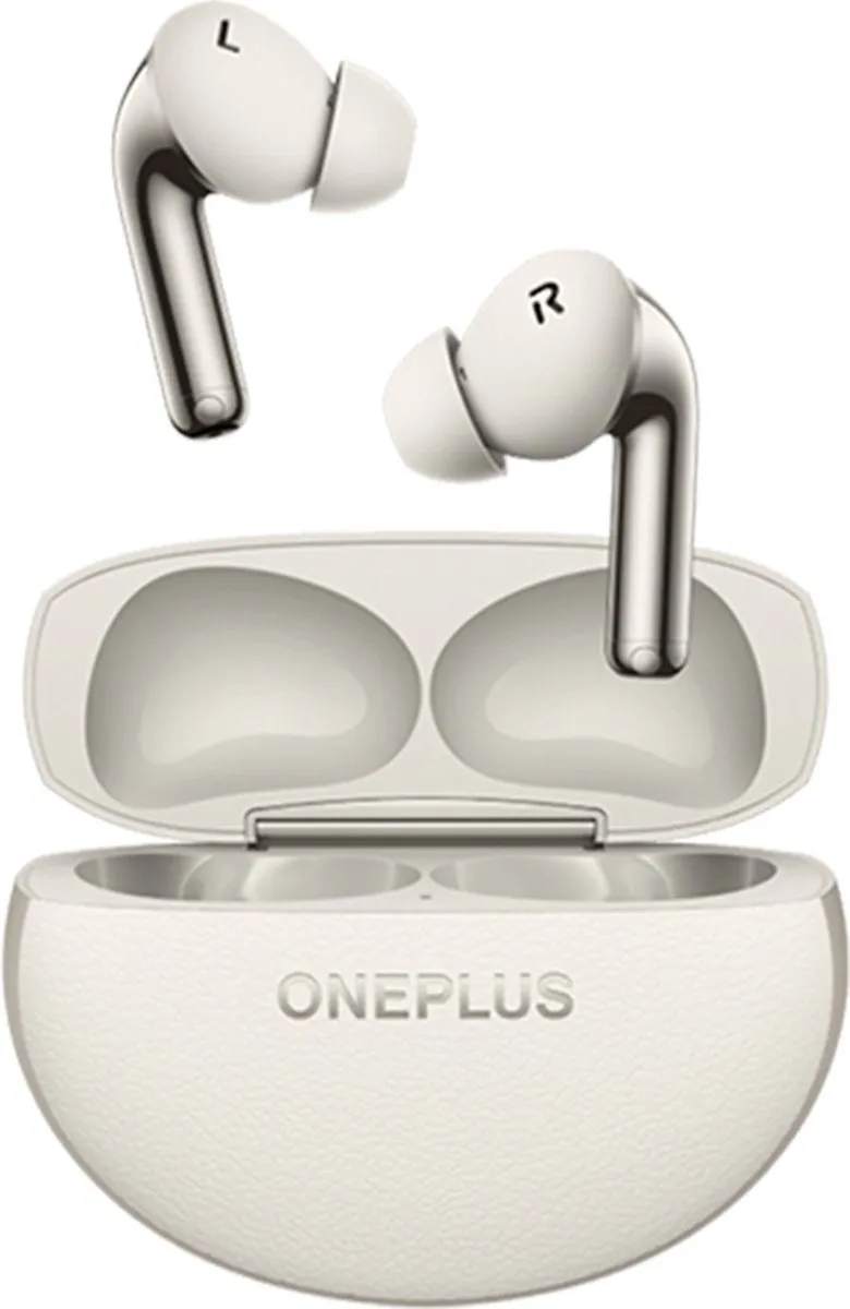 OnePlus Buds Pro 3 27067 - Multicolor
