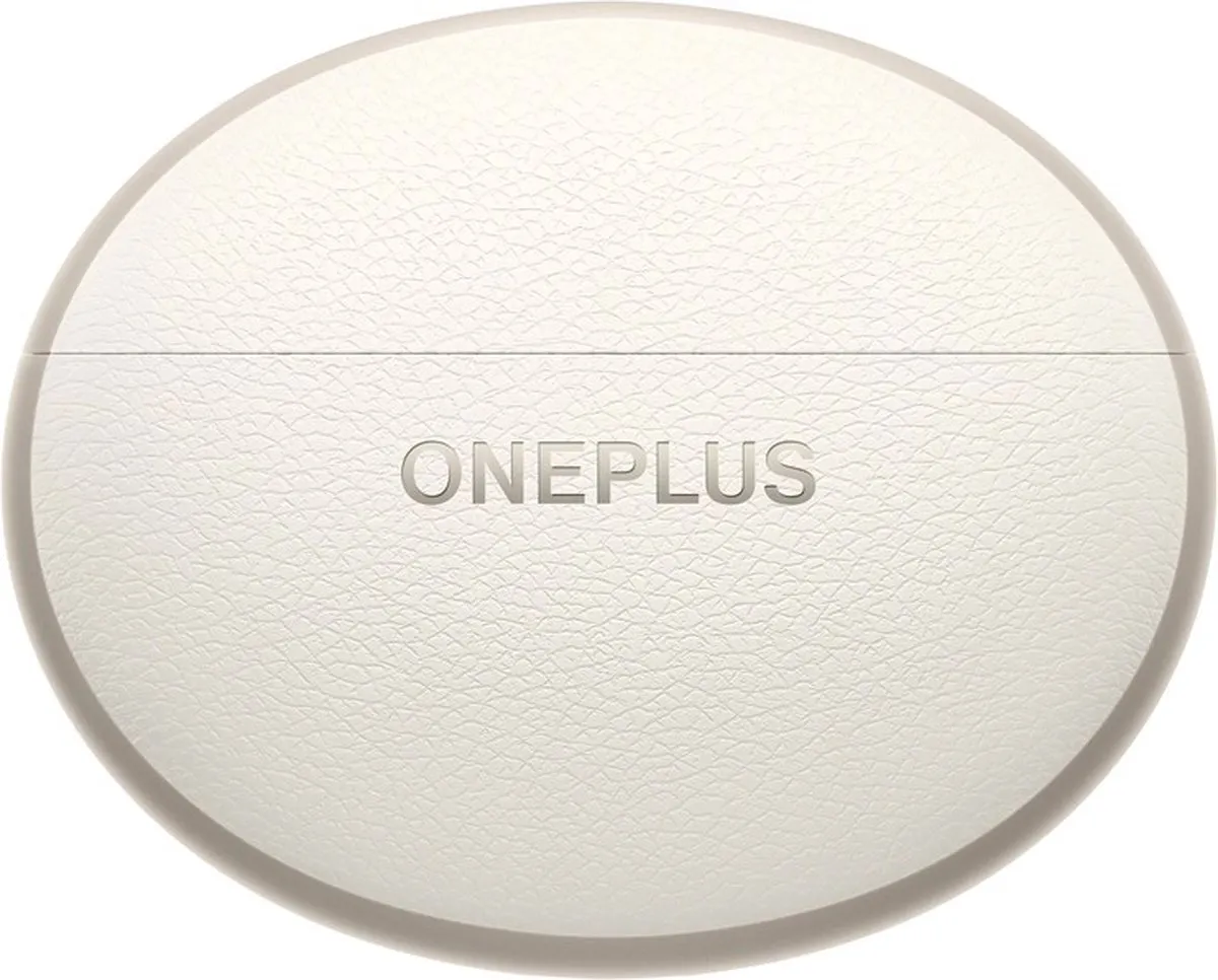 OnePlus Buds Pro 3 27067 - Multicolor