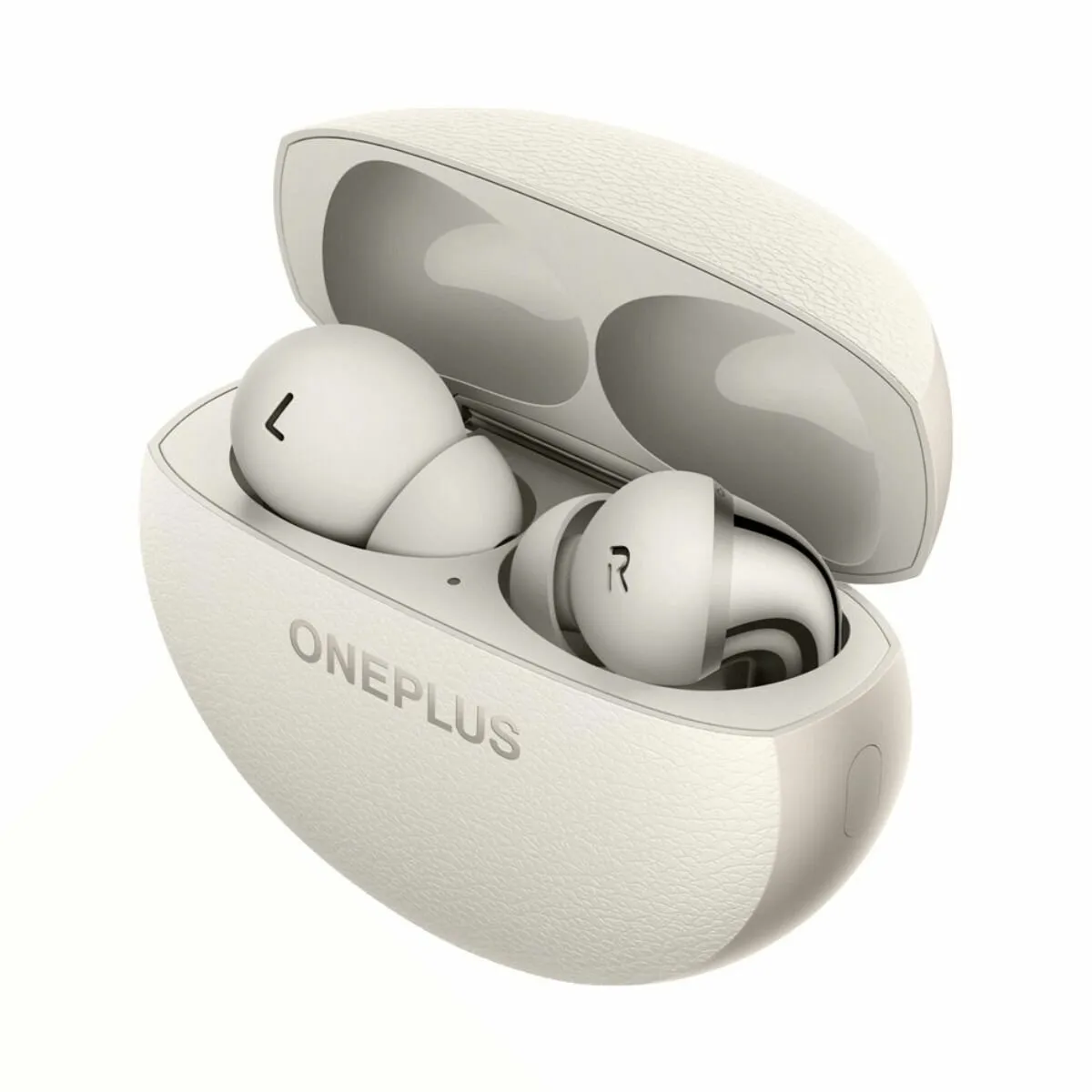 OnePlus Buds Pro 3 27067 - Multicolor