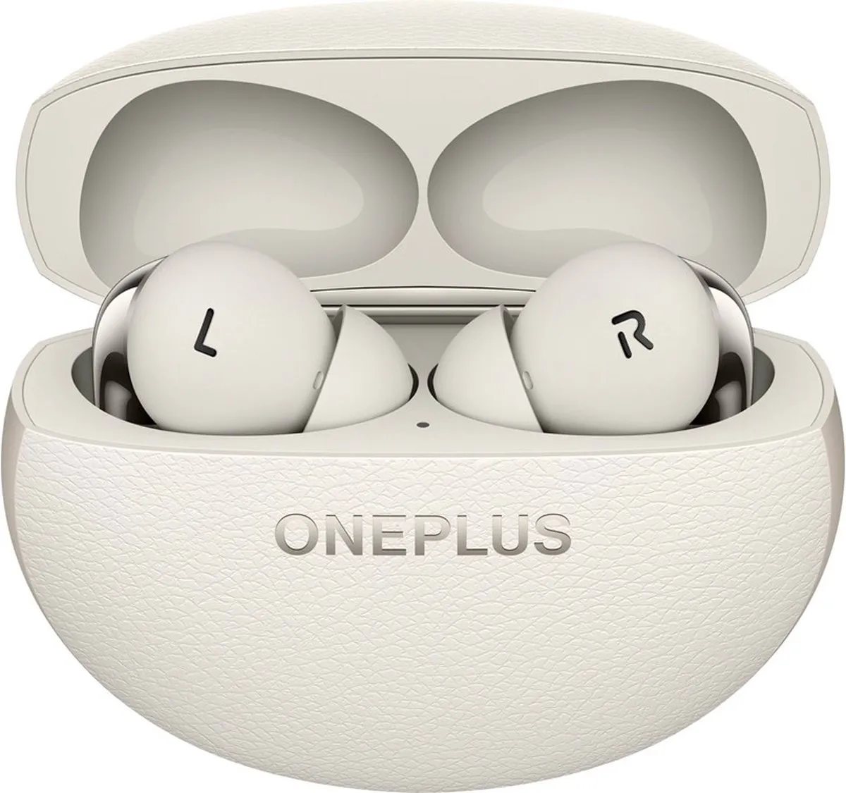 OnePlus Buds Pro 3 27067