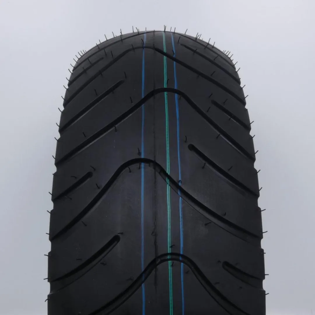 Kenda K-413 Pneu 130/60-13