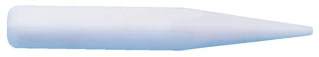 Würth Kunststof Richtconus 110mm