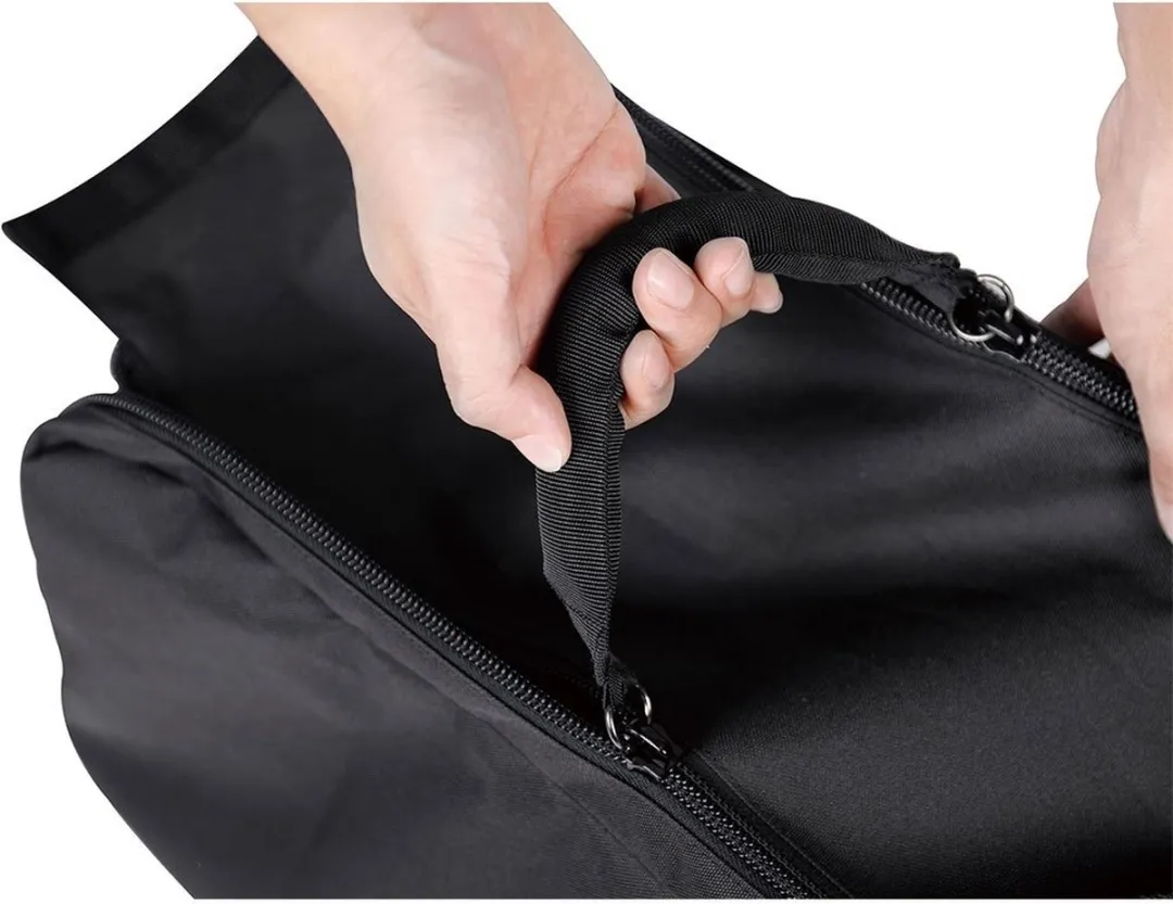 Topeak Carry Bag PrepStand eUP