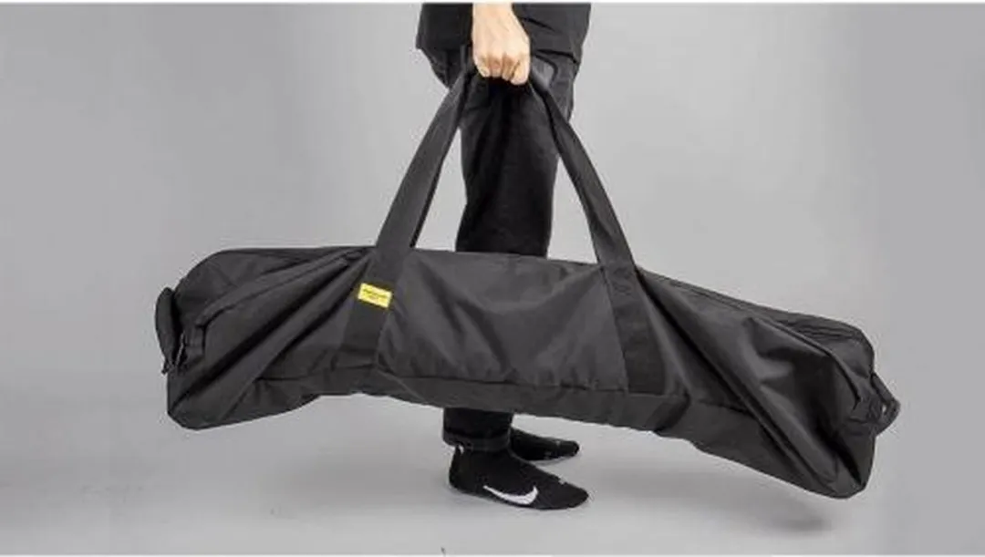Topeak Carry Bag PrepStand eUP