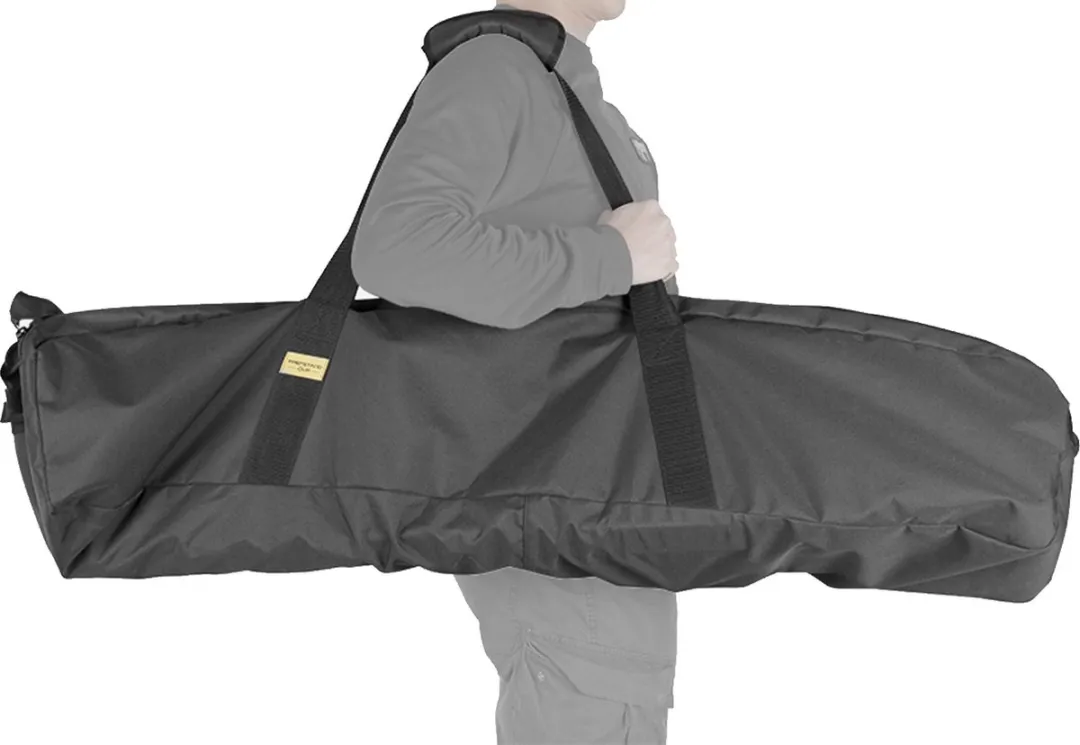 Topeak Carry Bag PrepStand eUP