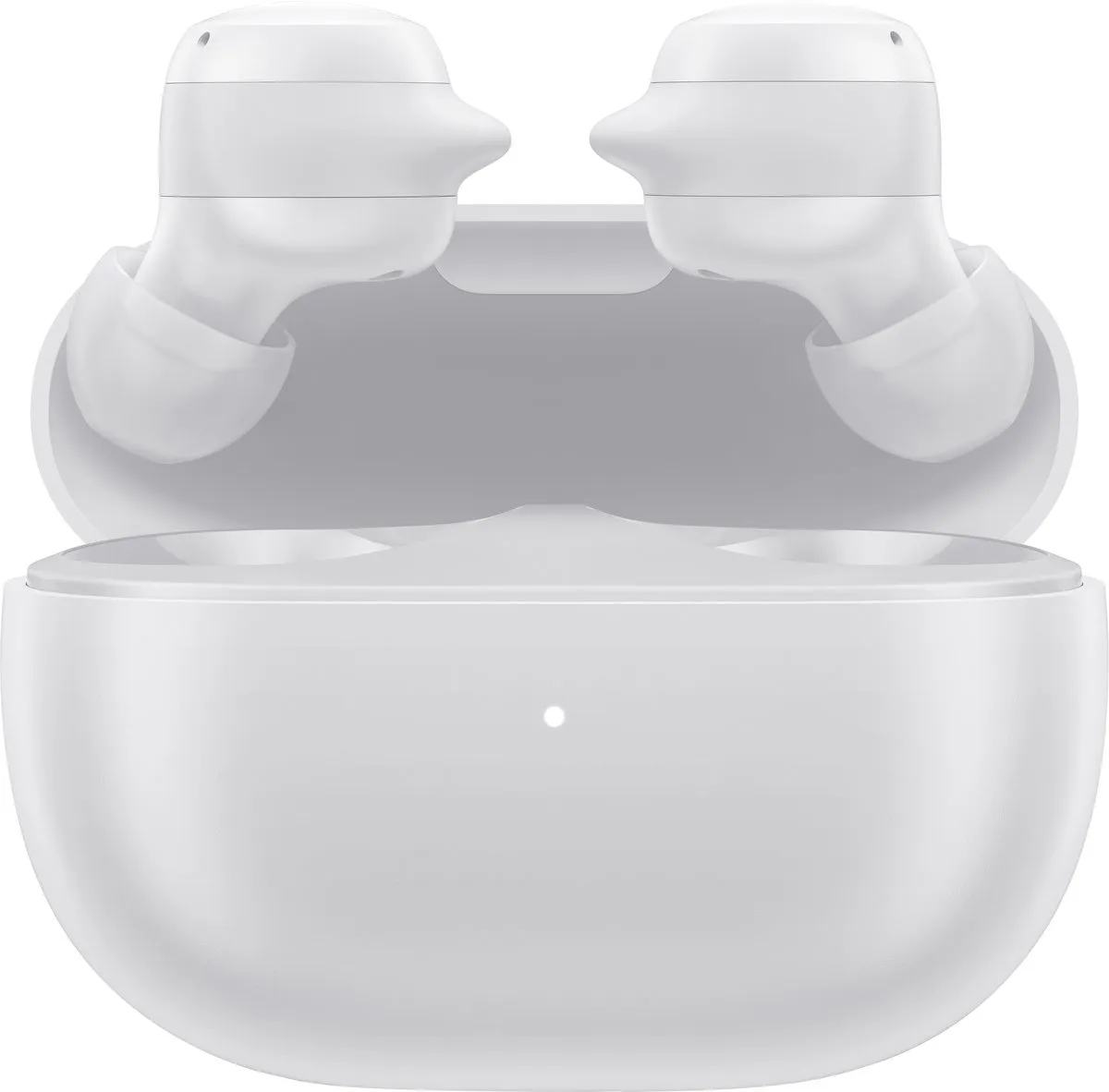 Xiaomi Redmi Buds 3 Lite 36104 - Bluetooth Oortjes - Wit