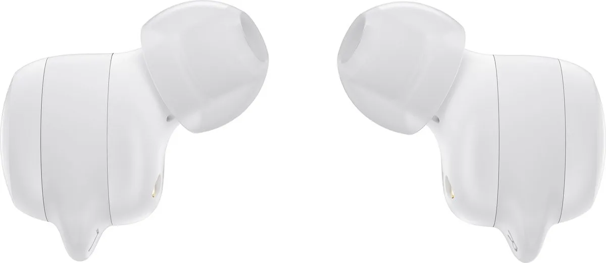 Xiaomi Redmi Buds 3 Lite 36104 - Bluetooth Oortjes - Wit