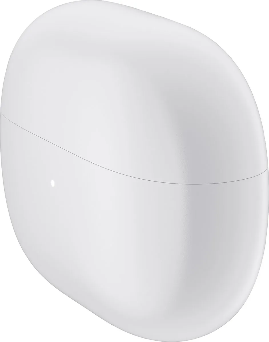 Xiaomi Redmi Buds 3 Lite 36104 - Bluetooth Oortjes - Wit
