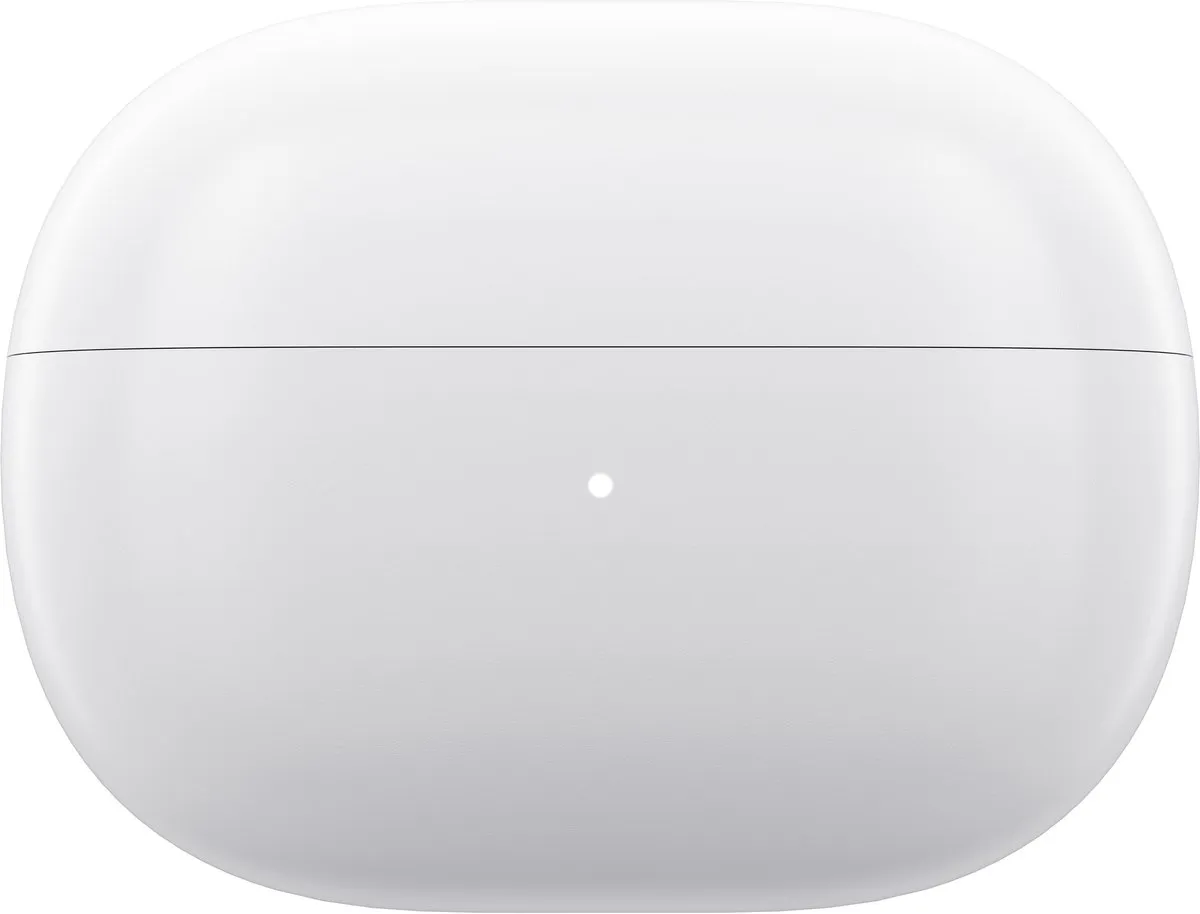 Xiaomi Redmi Buds 3 Lite 36104 - Bluetooth Oortjes - Wit - afbeelding 6 van 6