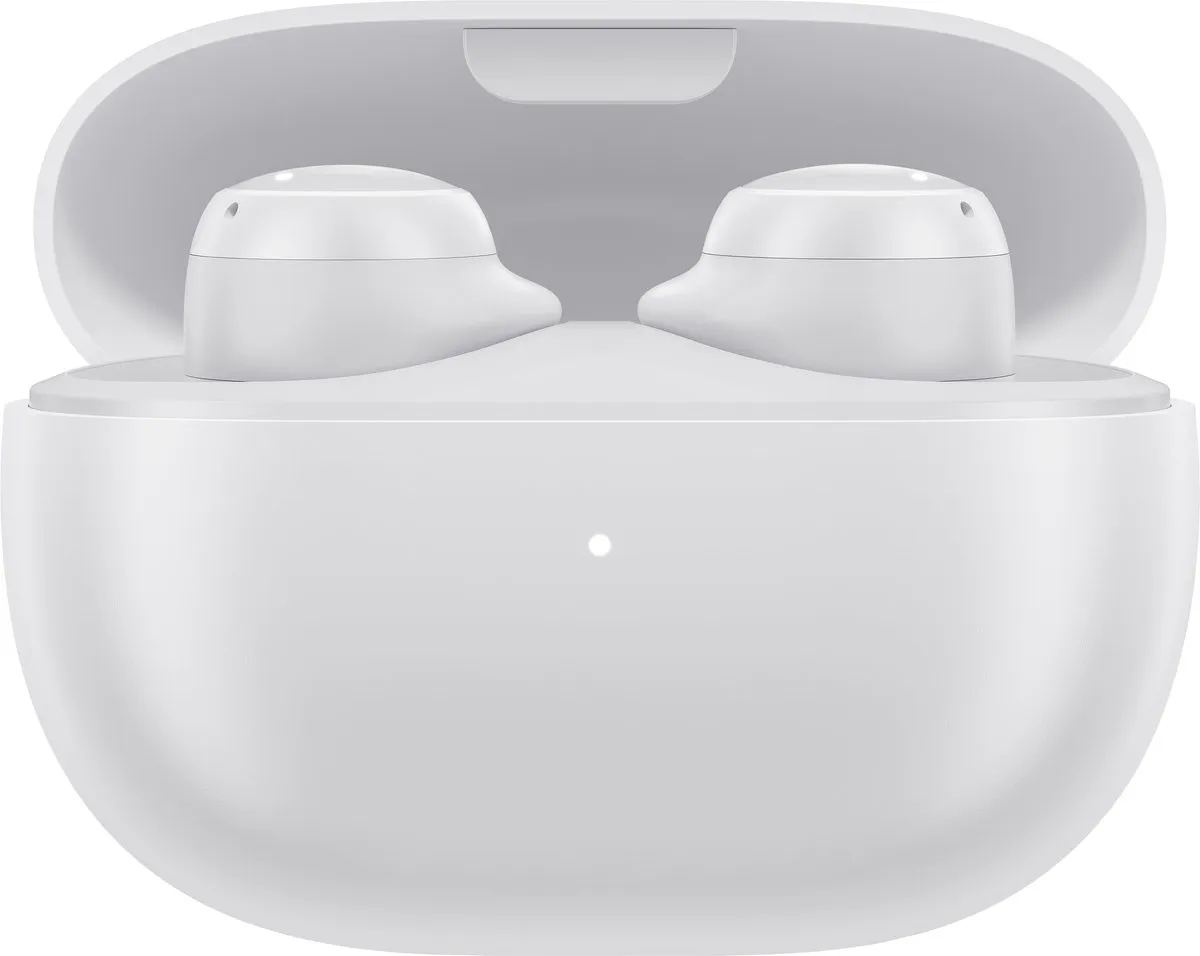 Xiaomi Redmi Buds 3 Lite 36104 - Bluetooth Oortjes - Wit