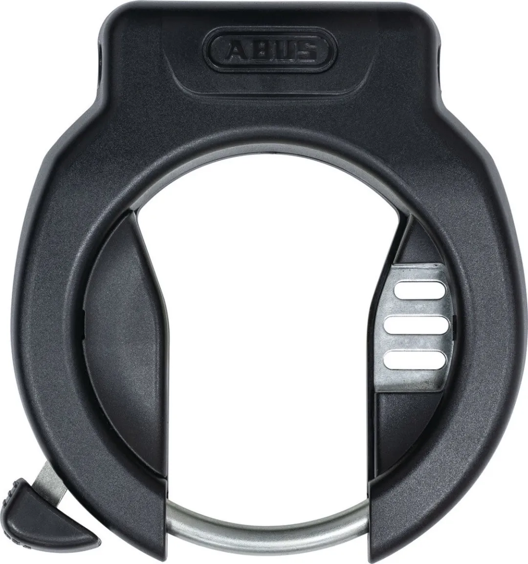 ABUS Amparo Pro 4750S Ringslot