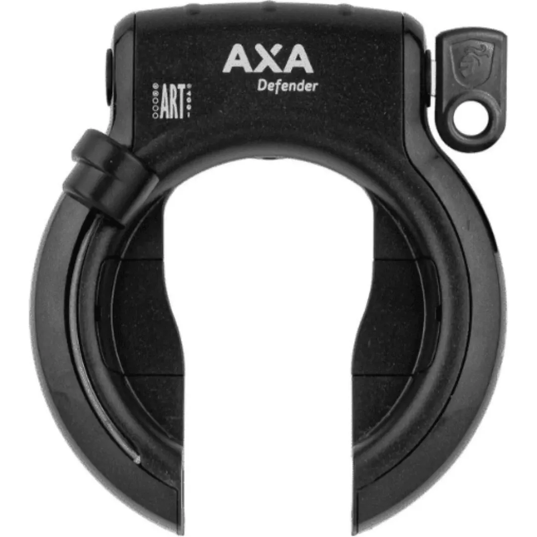 AXA Defender ART2 Frameslot