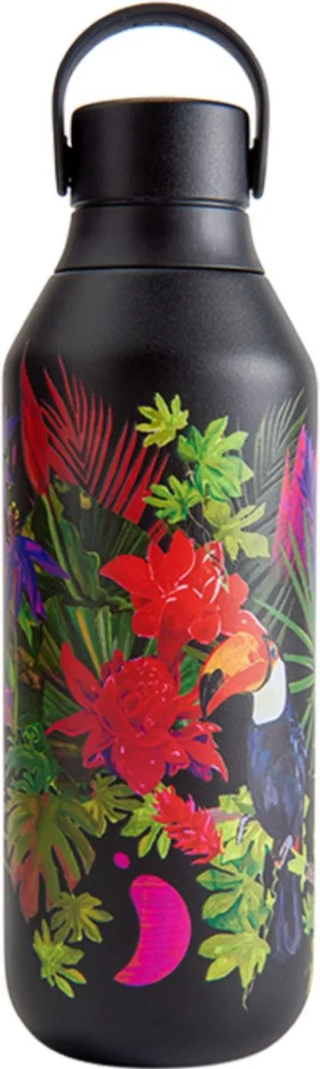 Chillys Series 2 CB2-B501BT-EP Thermosfles 500ml