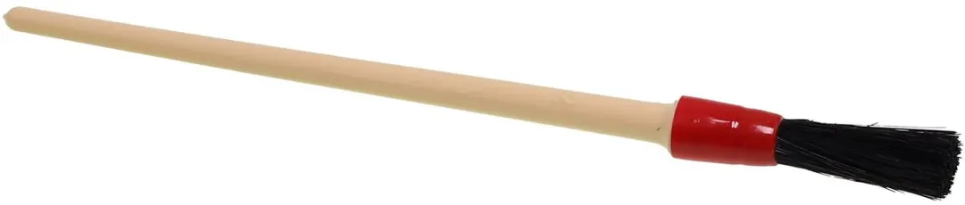 Saeco Kwast Reinigingskwast Diverse modellen 996530011867