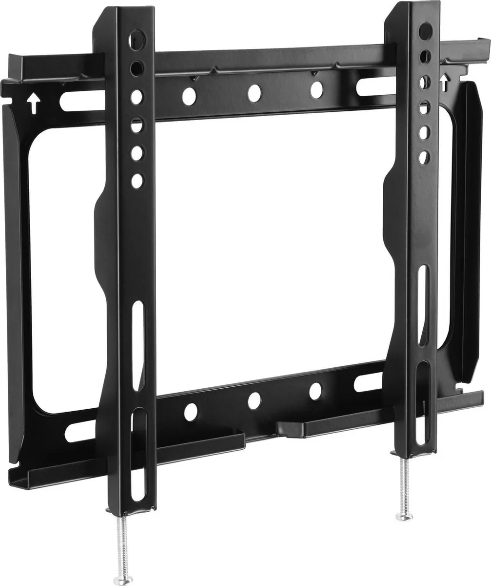 Philips SQM3221/00 TV Muurbeugel