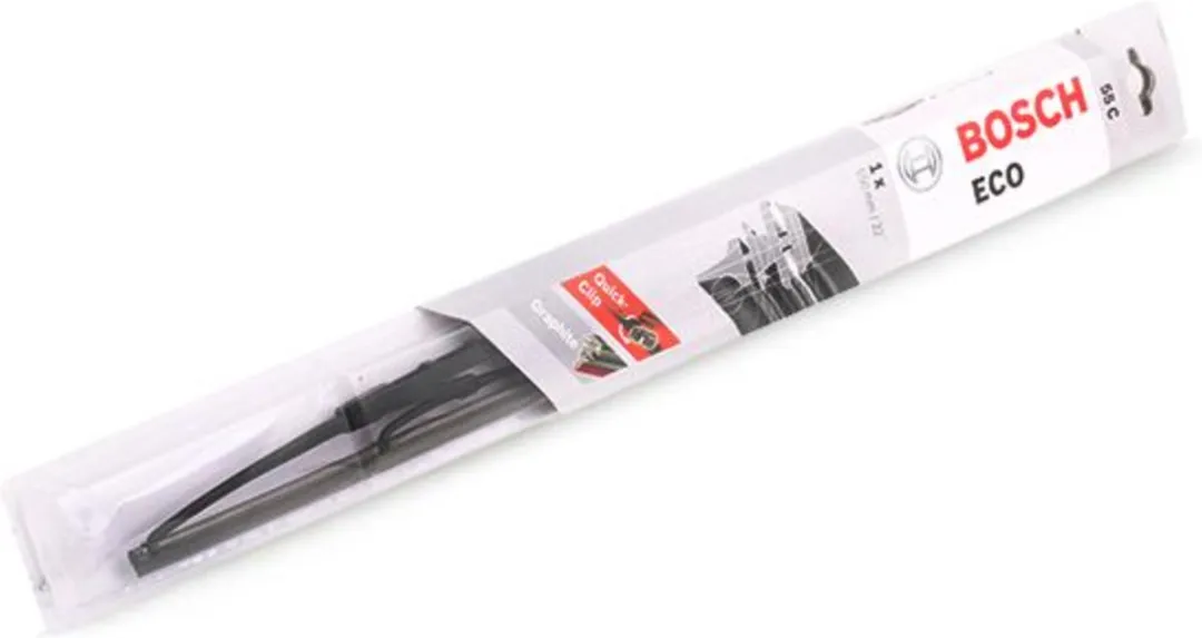 Bosch Eco Wisserblad 55cm