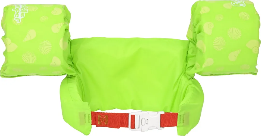 Bestway Puddle Jumper Krab - One Size - 15-30kg