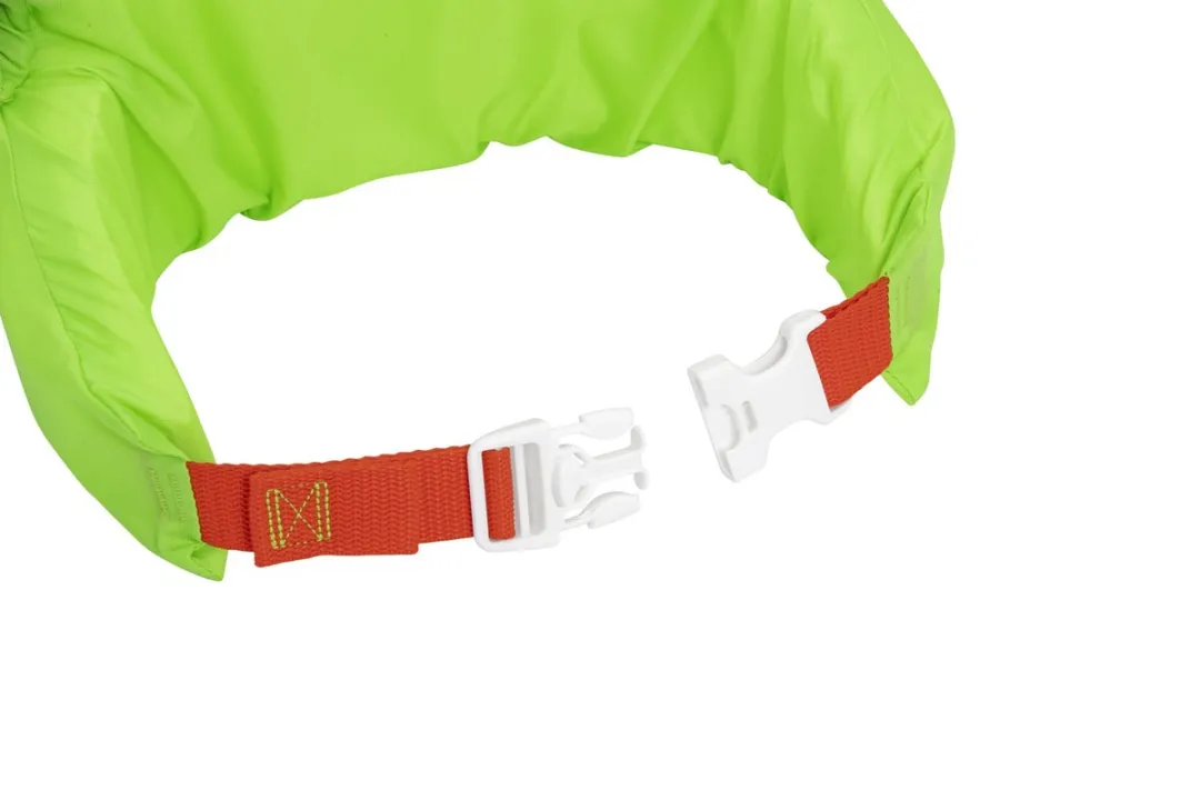 Bestway Puddle Jumper Krab - One Size - 15-30kg