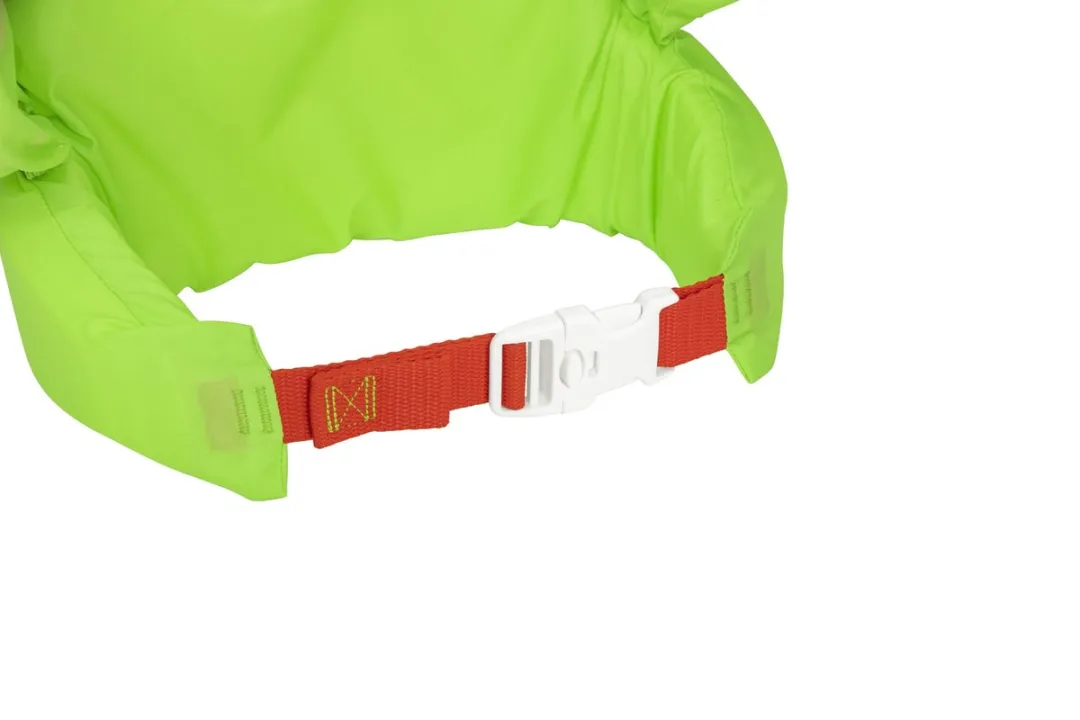 Bestway Puddle Jumper Krab - One Size - 15-30kg