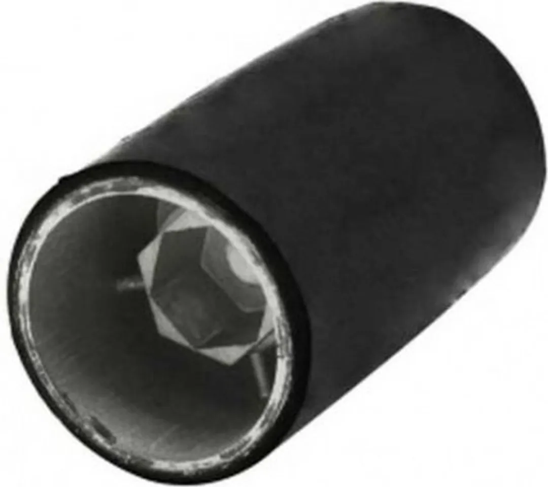Makita Onderdeel Aandrijfrol 9403