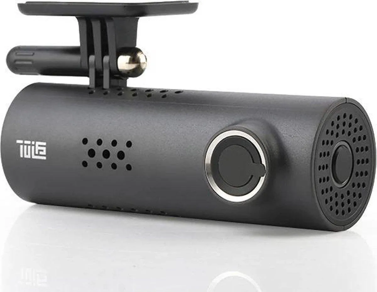 Xiaomi Mijia 70 Minutes (70mai) Smart WiFi Auto Camera