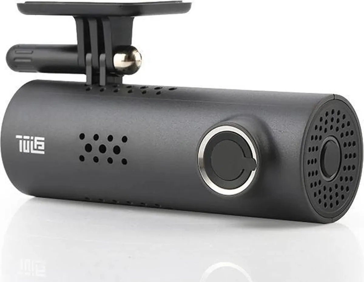 Xiaomi Mijia 70 Minutes (70mai) Smart WiFi Auto Camera