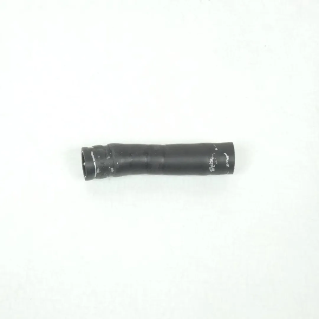 Peugeot Durite Koeling 746593 - 114mm Ø17mm
