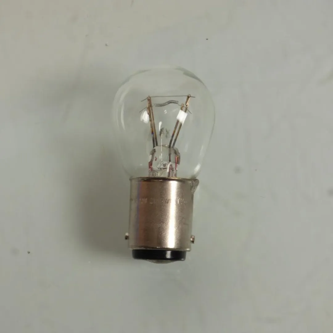 Osram Lamp Scooter Piaggio Beverly 300 2010-2020