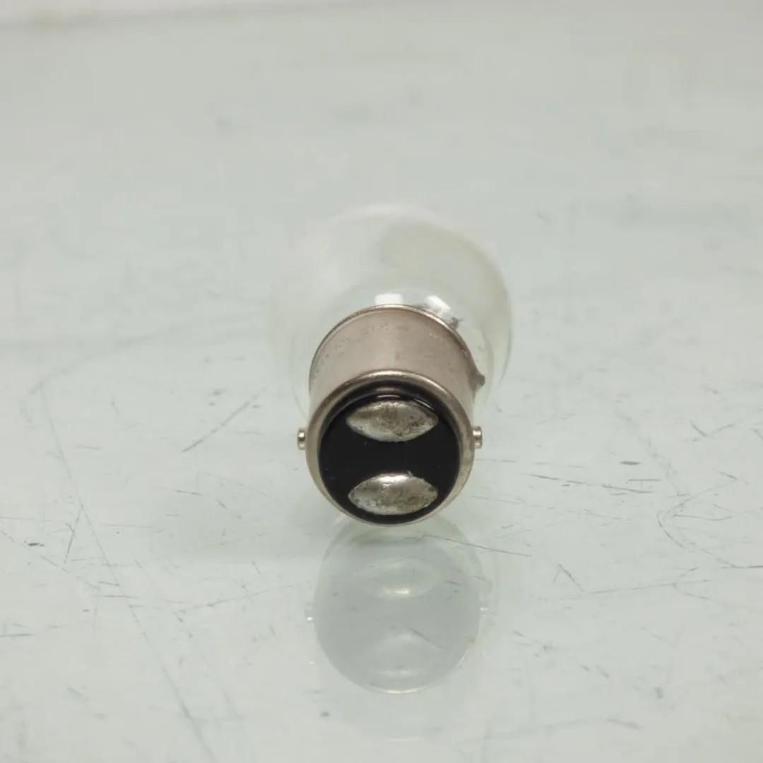 Osram Lamp Scooter Piaggio Beverly 300 2010-2020