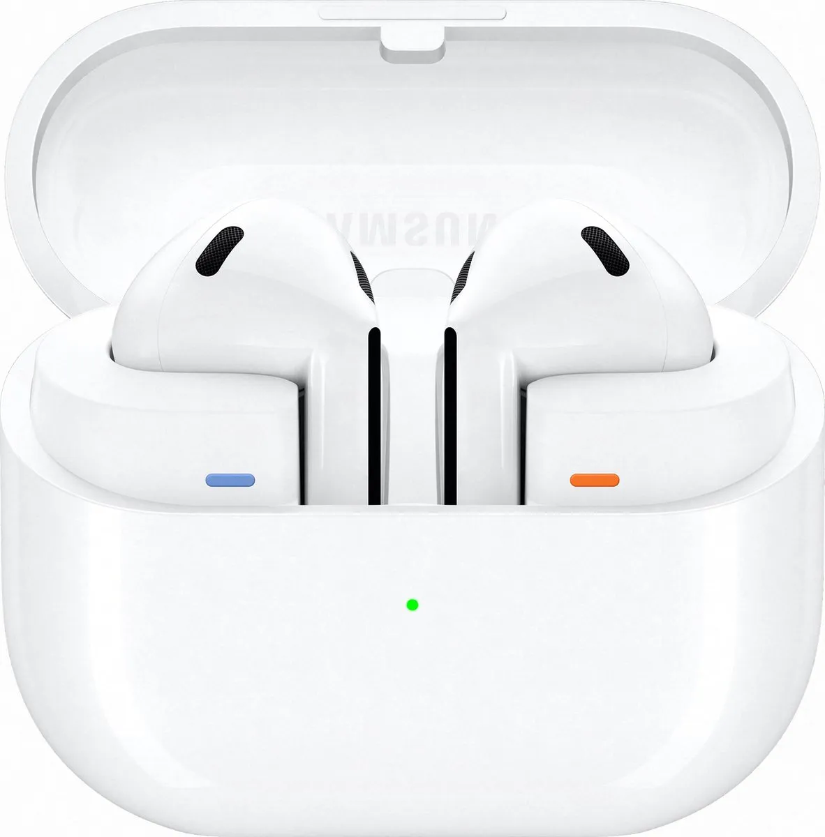 Samsung Galaxy Buds3 SM-R530NZWADBT - Wit
