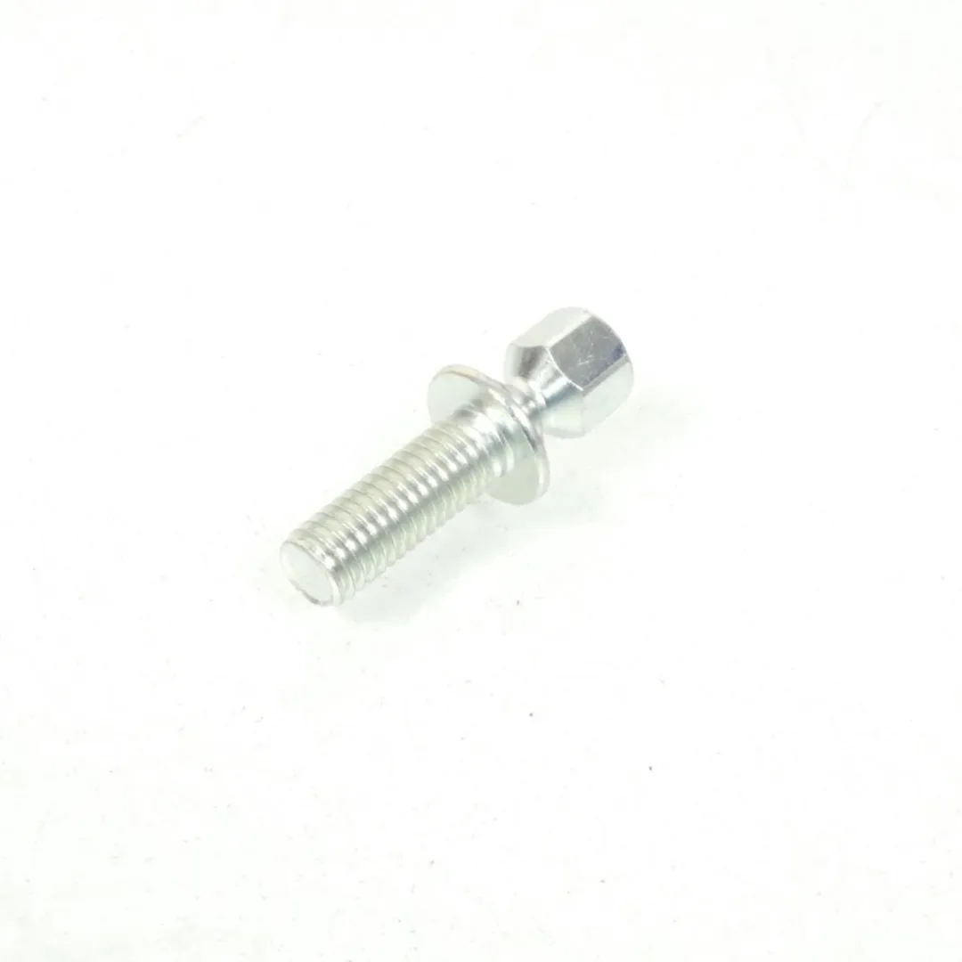 Yamaha 1600 XV Vis Auto-Cassante M8x1.25