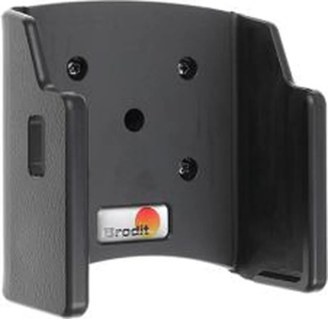 Brodit 711113 Passieve Houder