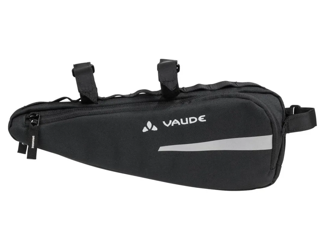 Vaude Cruiser Bag Fietstas 1L