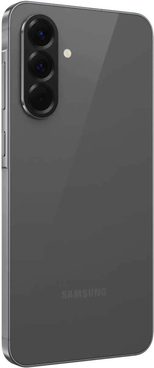 Samsung Galaxy A56 5G SM-A566BZKCEEB - 8GB/256GB Grafiet
