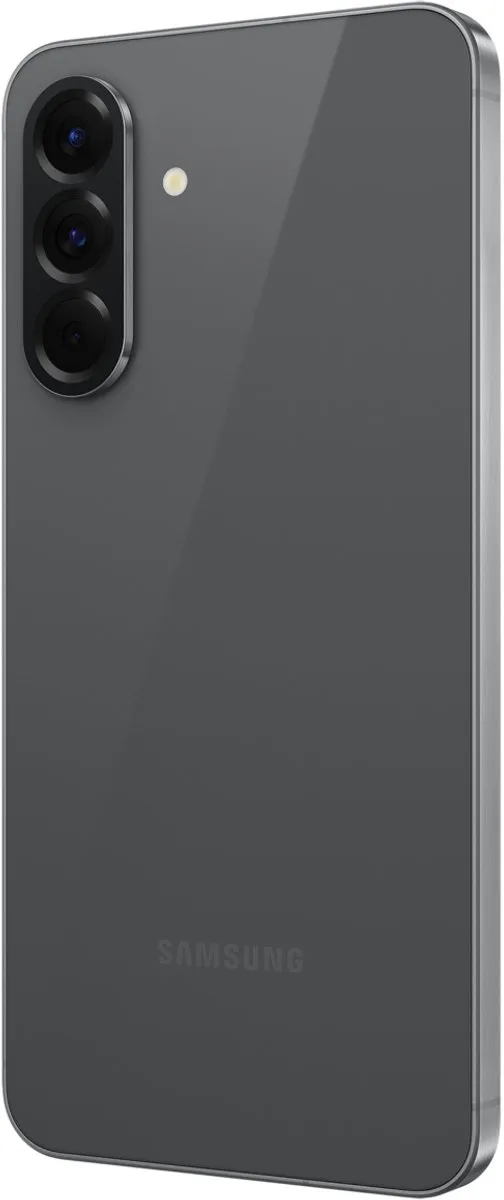 Samsung Galaxy A56 5G SM-A566BZKCEEB