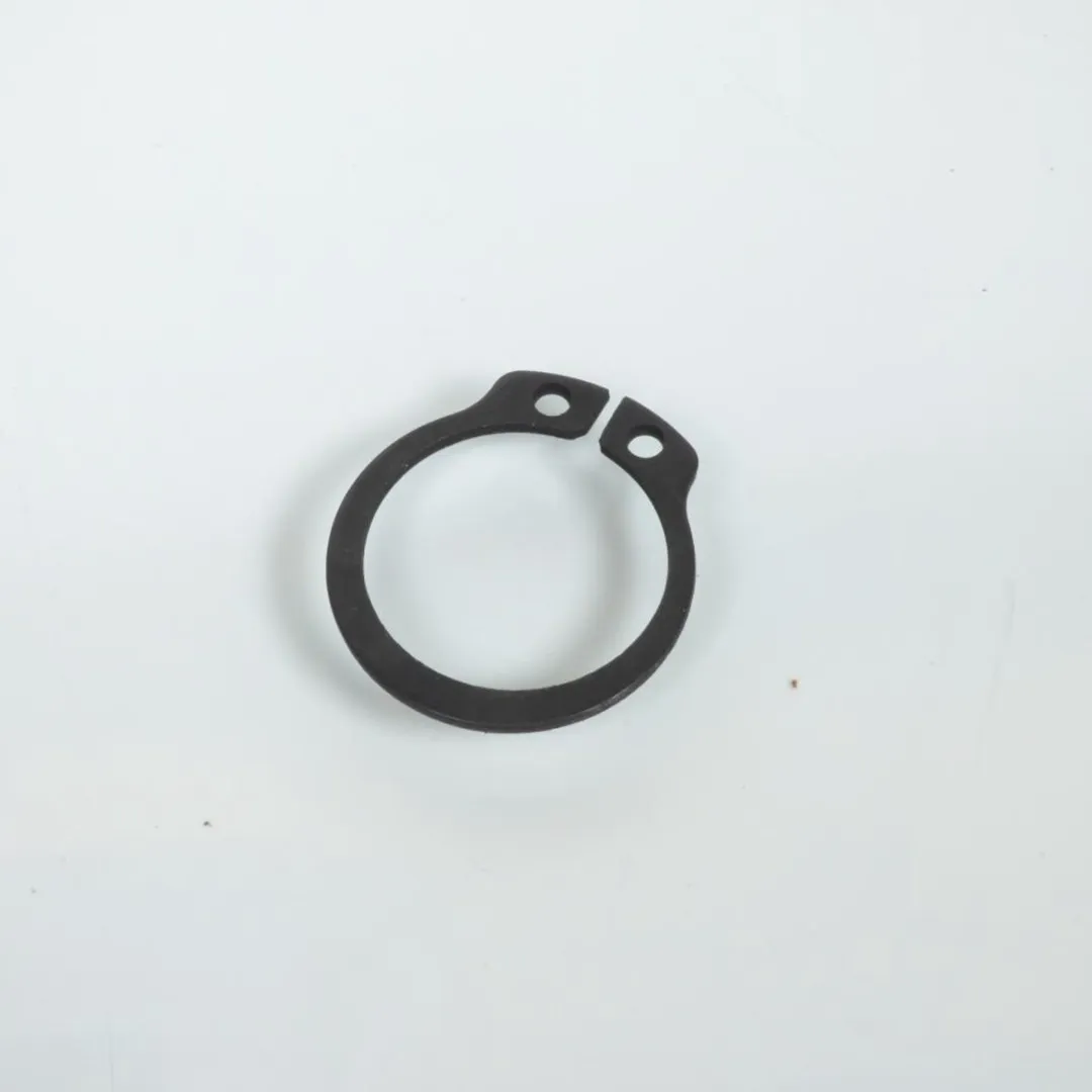 Yamaha 50 DT SM Clips Pignon 20mm
