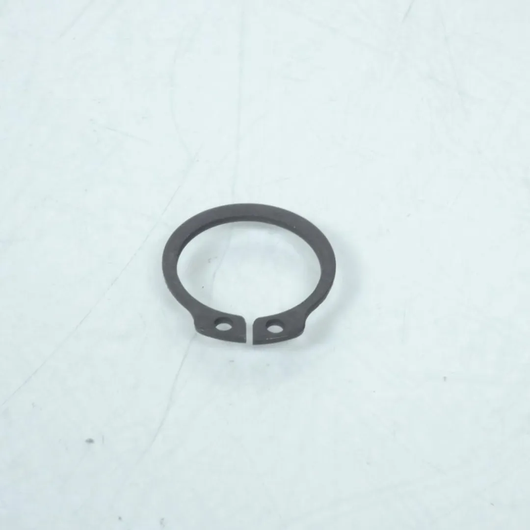 Yamaha 50 DT SM Clips Pignon 20mm