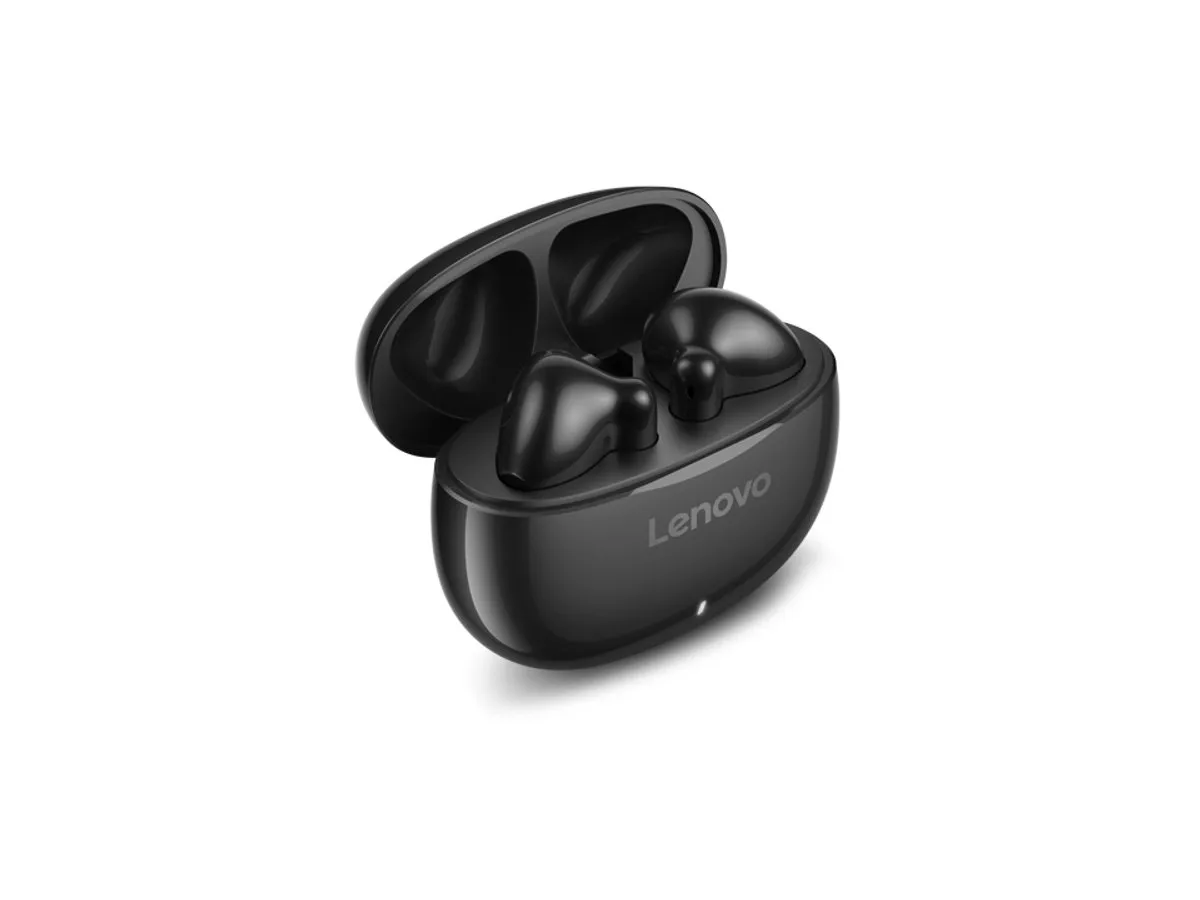 Lenovo GXD1Q65146 Oordopjes - Multicolor
