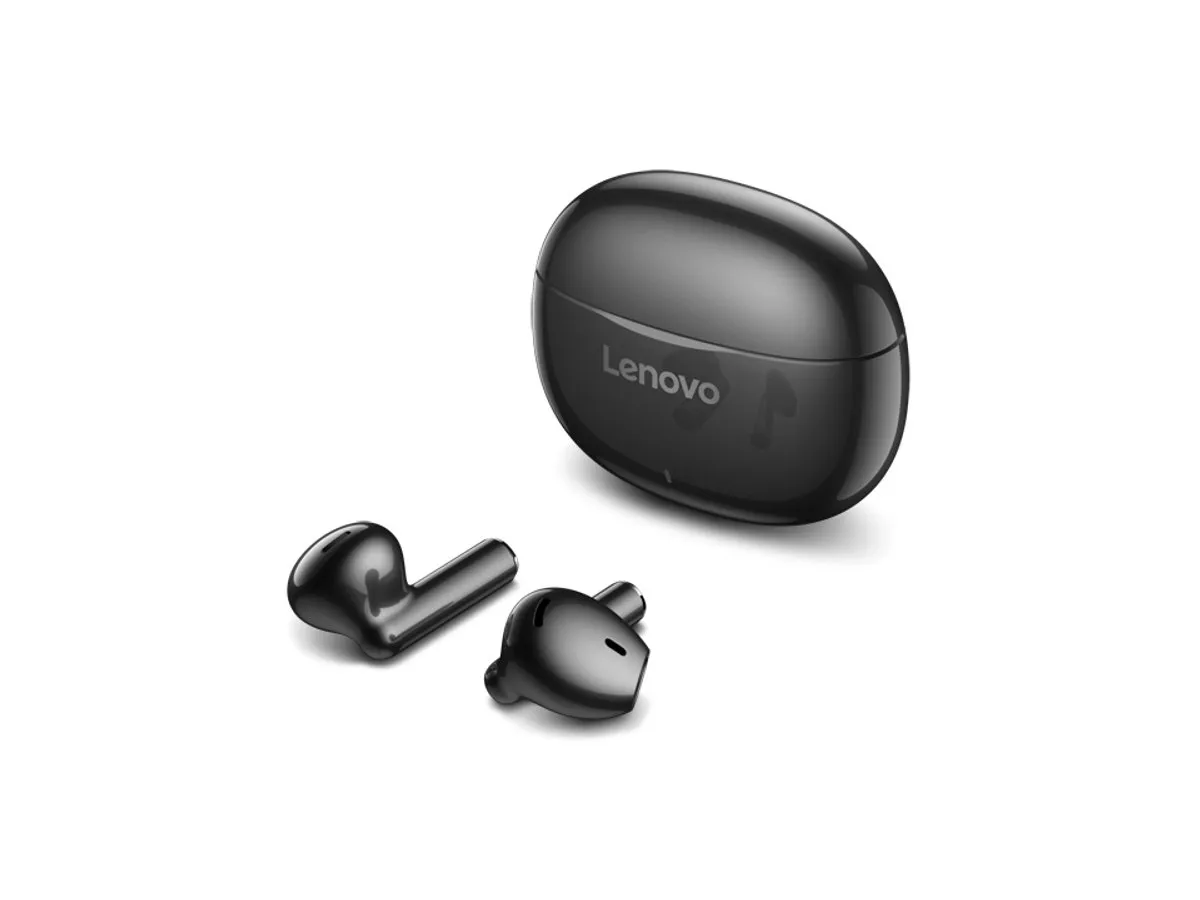 Lenovo GXD1Q65146 Oordopjes - Multicolor