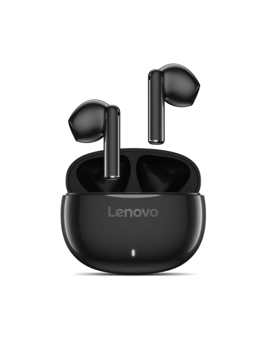 Lenovo GXD1Q65146 Oordopjes