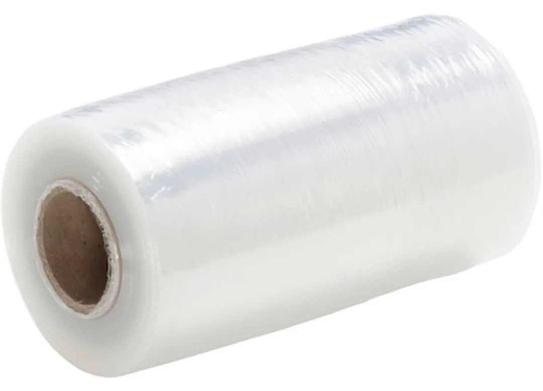 Würth Stuurwielbeschermer Kleeflaag 300m - Rood/Transparant