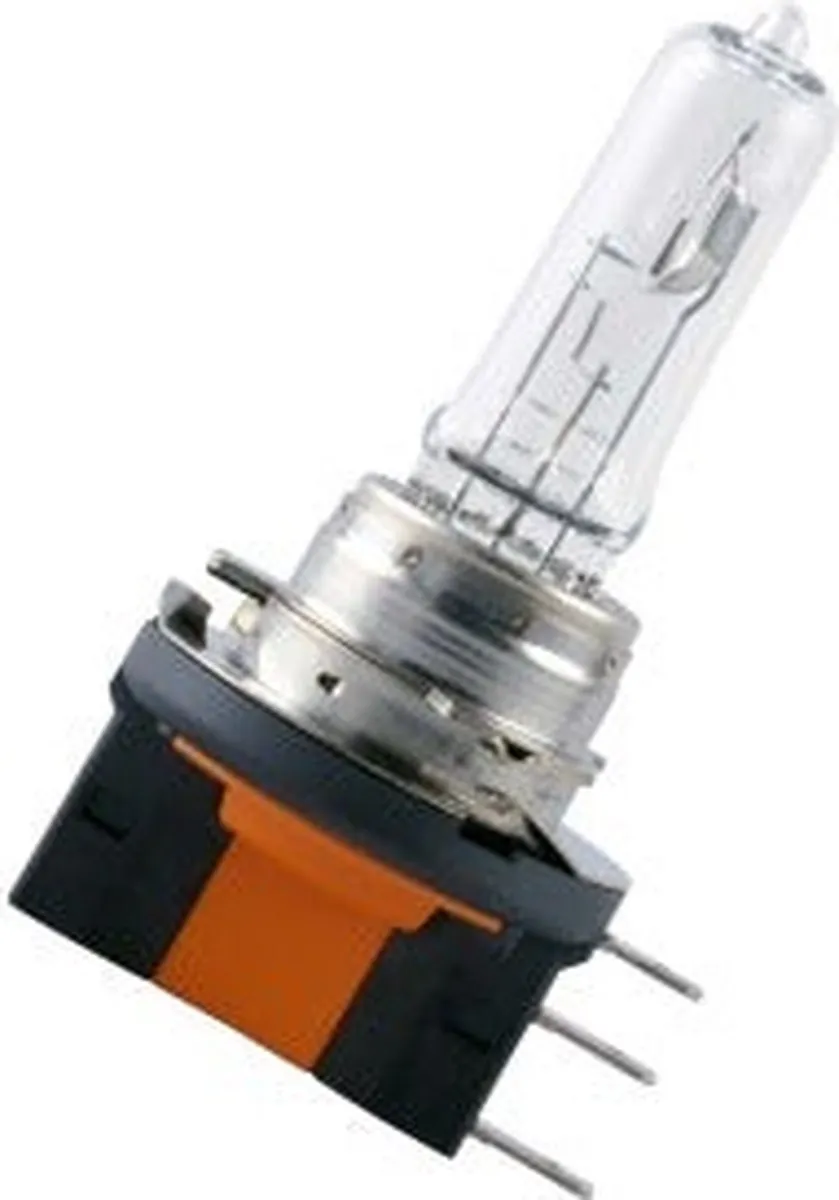 Osram H15 Autolamp 12V 55W
