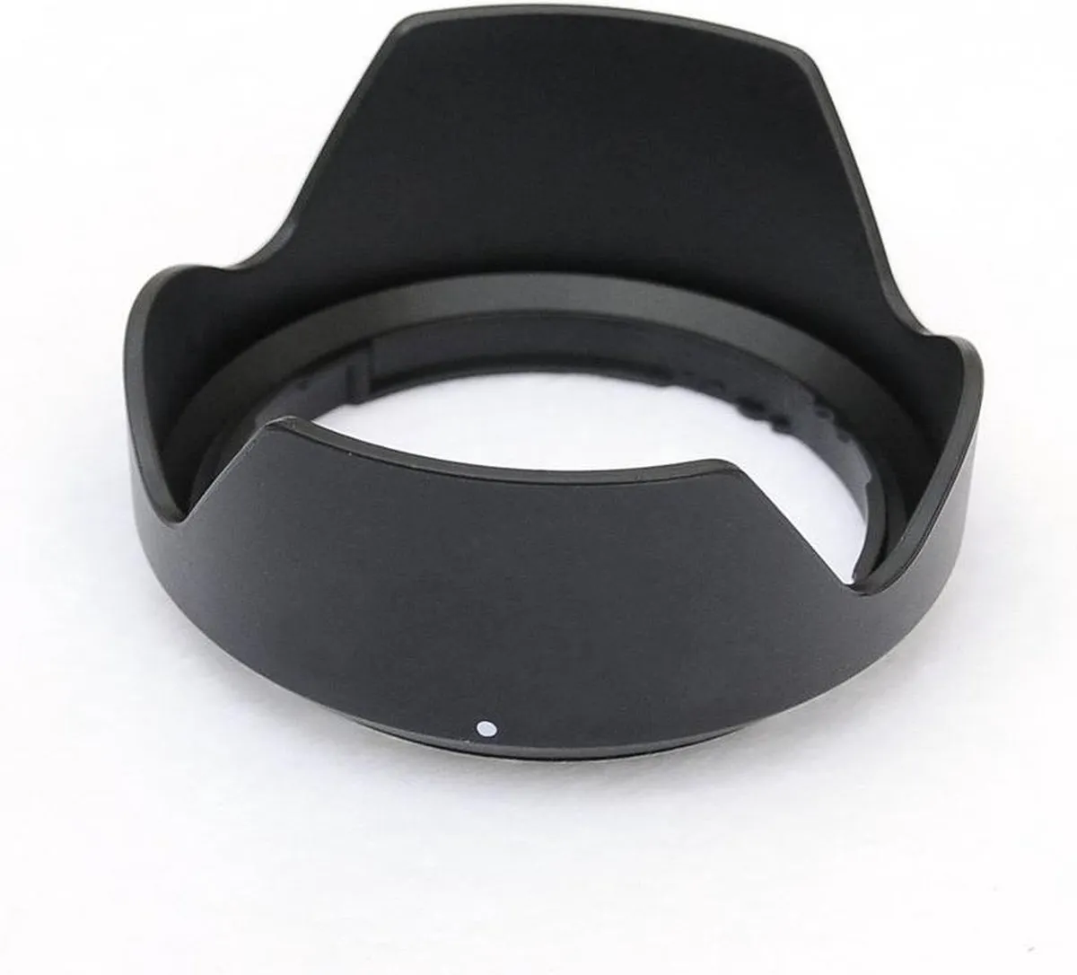 Sony Lenshood SEL1855/SEL35F18