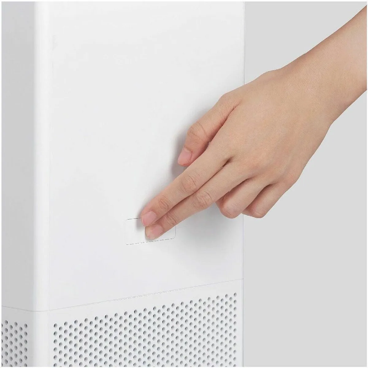 Xiaomi Smart Air Purifier 4 Lite Filter 34965