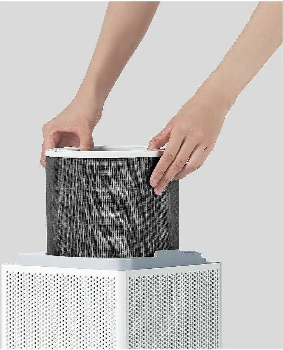 Xiaomi Smart Air Purifier 4 Lite Filter 34965